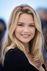 Ảnh diễn viên Virginie Efira