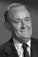 Ảnh diễn viên Wallace Rooney