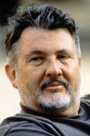 Ảnh diễn viên Walter Hill