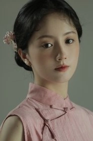 Ảnh diễn viên Wang Junbi