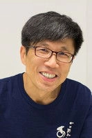 Ảnh diễn viên Wang Ming Tai