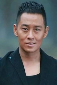 Ảnh diễn viên Wang Xiaoyi