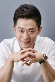 Ảnh diễn viên Wei Zixin