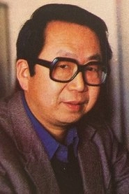 Ảnh diễn viên Wong Lap-Ping