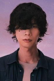 Ảnh diễn viên Yonezu Kenshi