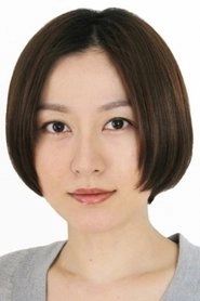 Ảnh diễn viên Yui Sakuma