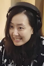 Ảnh diễn viên Zhang Ai