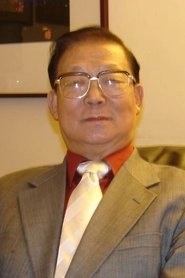 Ảnh diễn viên Zhao Bao-chang