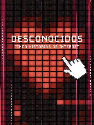 Khi Người Dưng Nhấp Chuột: 5 Câu Chuyện Bắt Đầu Từ Internet